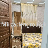 اپارتمان 145 متری فردیس